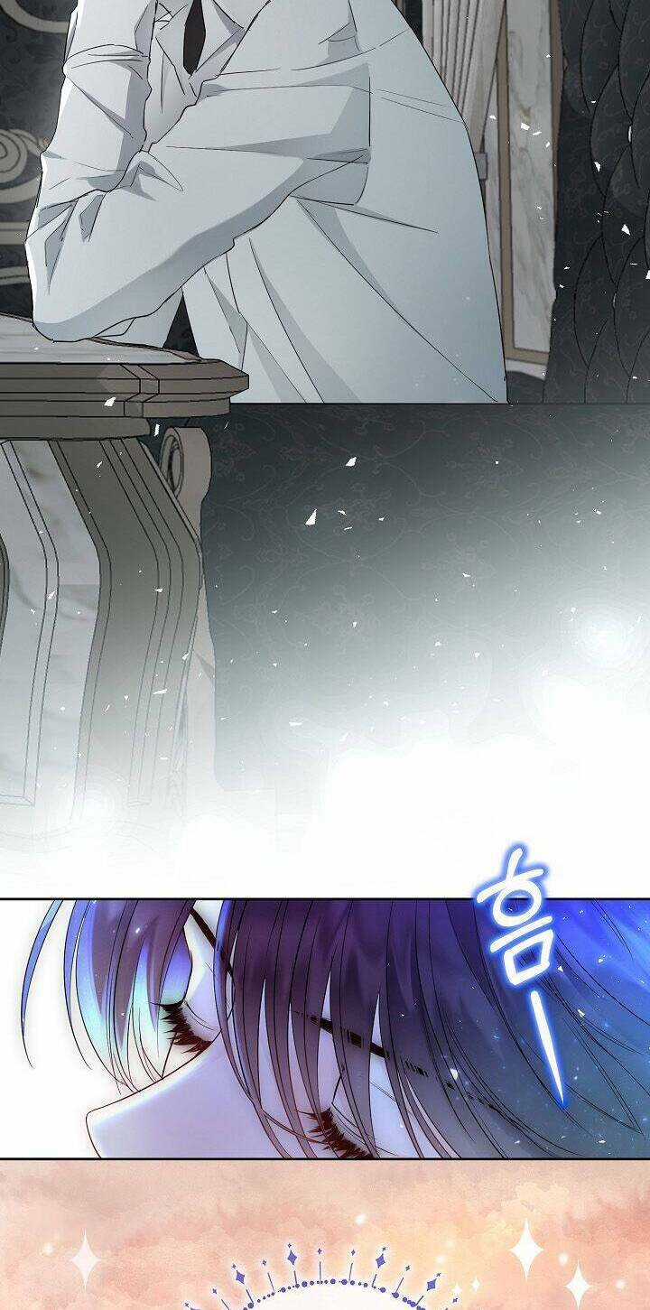 Tiểu Thư Crystal Là Một Người Đàn Ông Chapter 5 trang 52