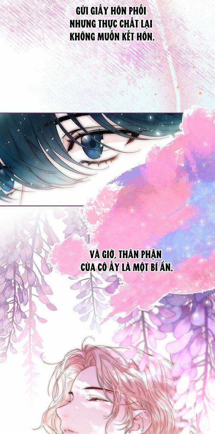 Tiểu Thư Crystal Là Một Người Đàn Ông Chapter 5 trang 56