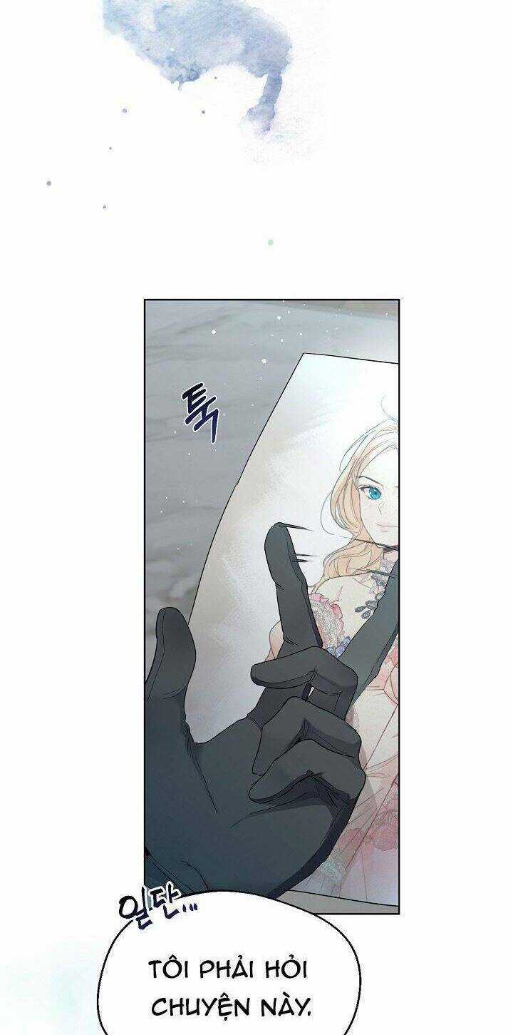 Tiểu Thư Crystal Là Một Người Đàn Ông Chapter 5 trang 59