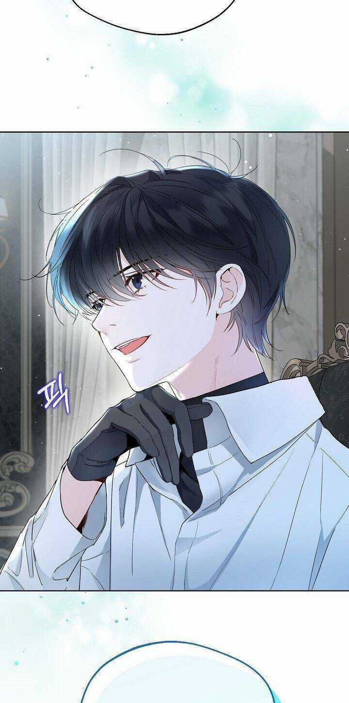 Tiểu Thư Crystal Là Một Người Đàn Ông Chapter 5 trang 60