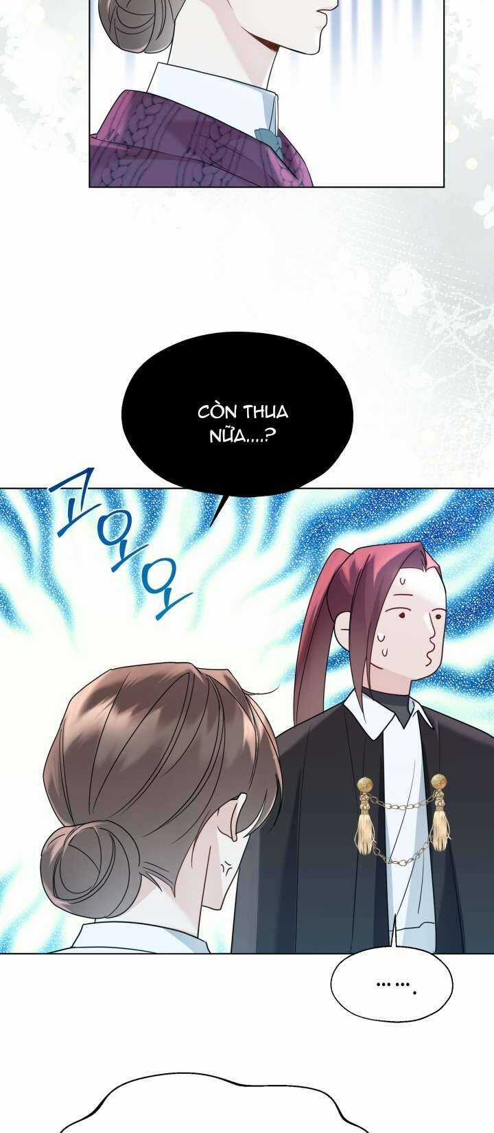 Tiểu Thư Crystal Là Một Người Đàn Ông Chapter 50 trang 17