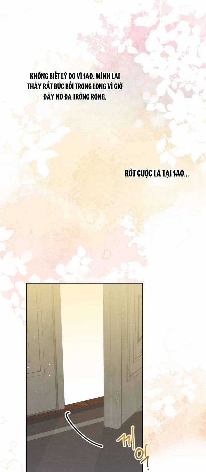 Tiểu Thư Crystal Là Một Người Đàn Ông Chapter 50 trang 28