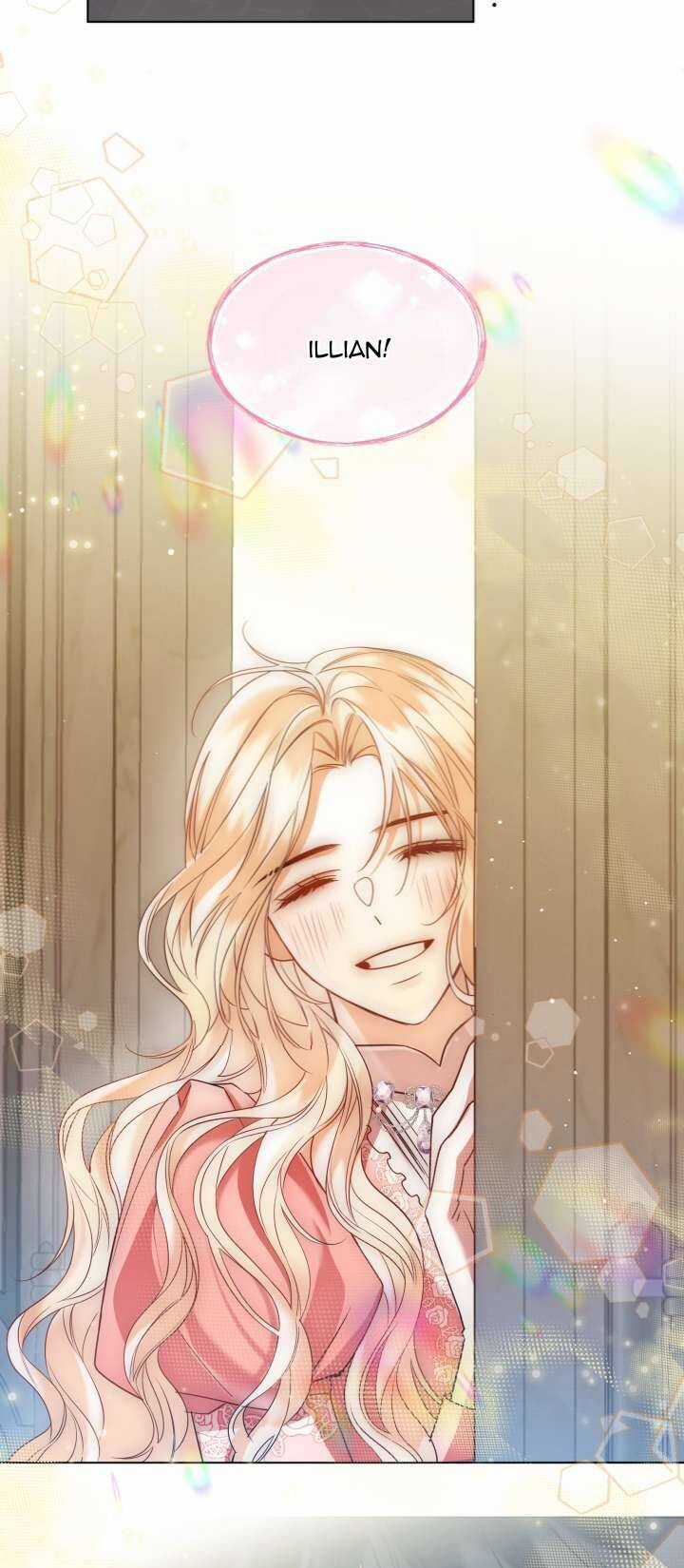 Tiểu Thư Crystal Là Một Người Đàn Ông Chapter 50 trang 29