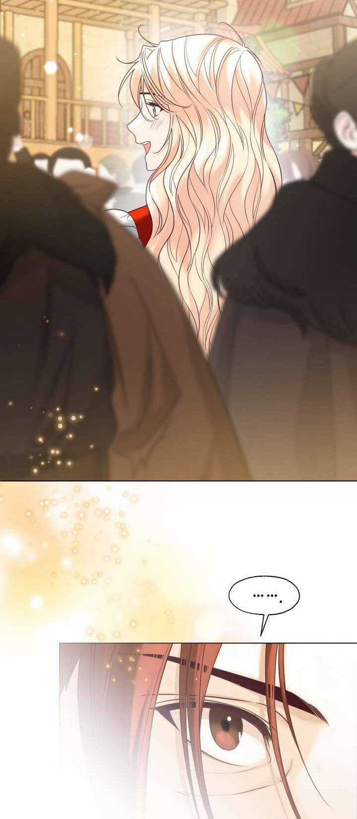 Tiểu Thư Crystal Là Một Người Đàn Ông Chapter 50 trang 3