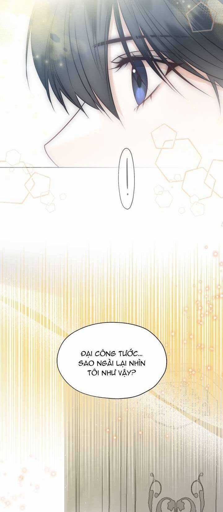 Tiểu Thư Crystal Là Một Người Đàn Ông Chapter 50 trang 30