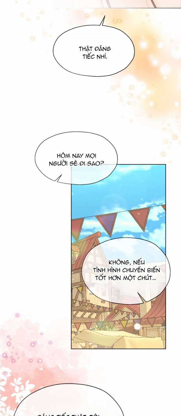 Tiểu Thư Crystal Là Một Người Đàn Ông Chapter 50 trang 4