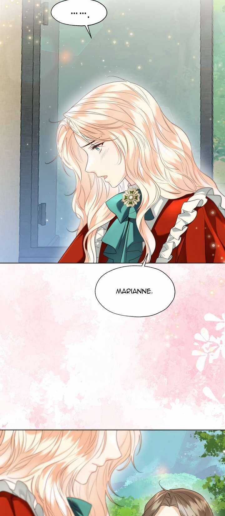 Tiểu Thư Crystal Là Một Người Đàn Ông Chapter 51 trang 27