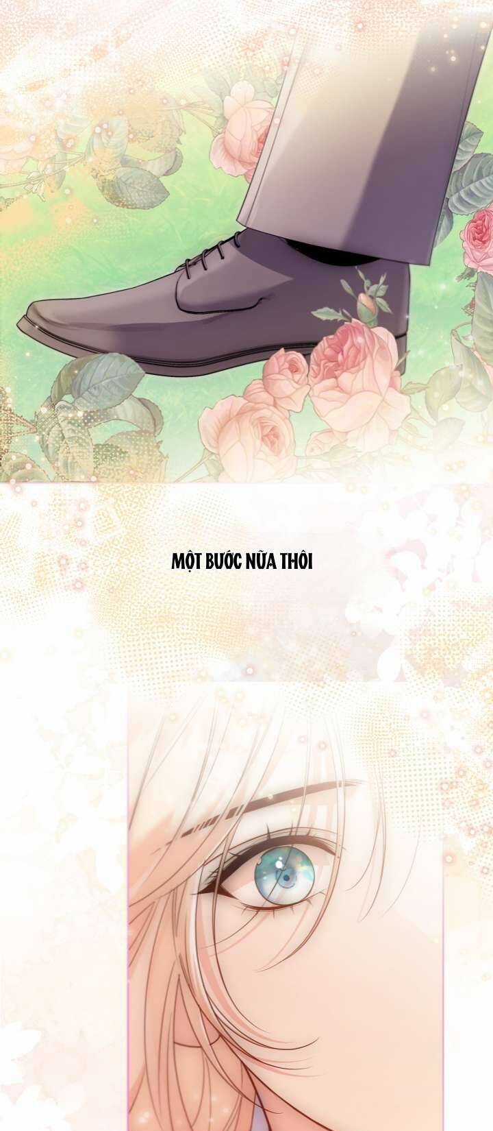 Tiểu Thư Crystal Là Một Người Đàn Ông Chapter 51 trang 4