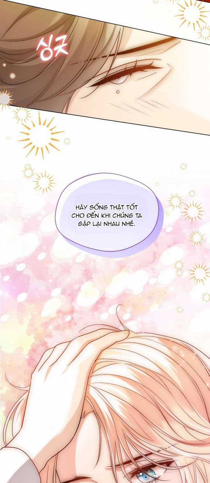 Tiểu Thư Crystal Là Một Người Đàn Ông Chapter 51 trang 48