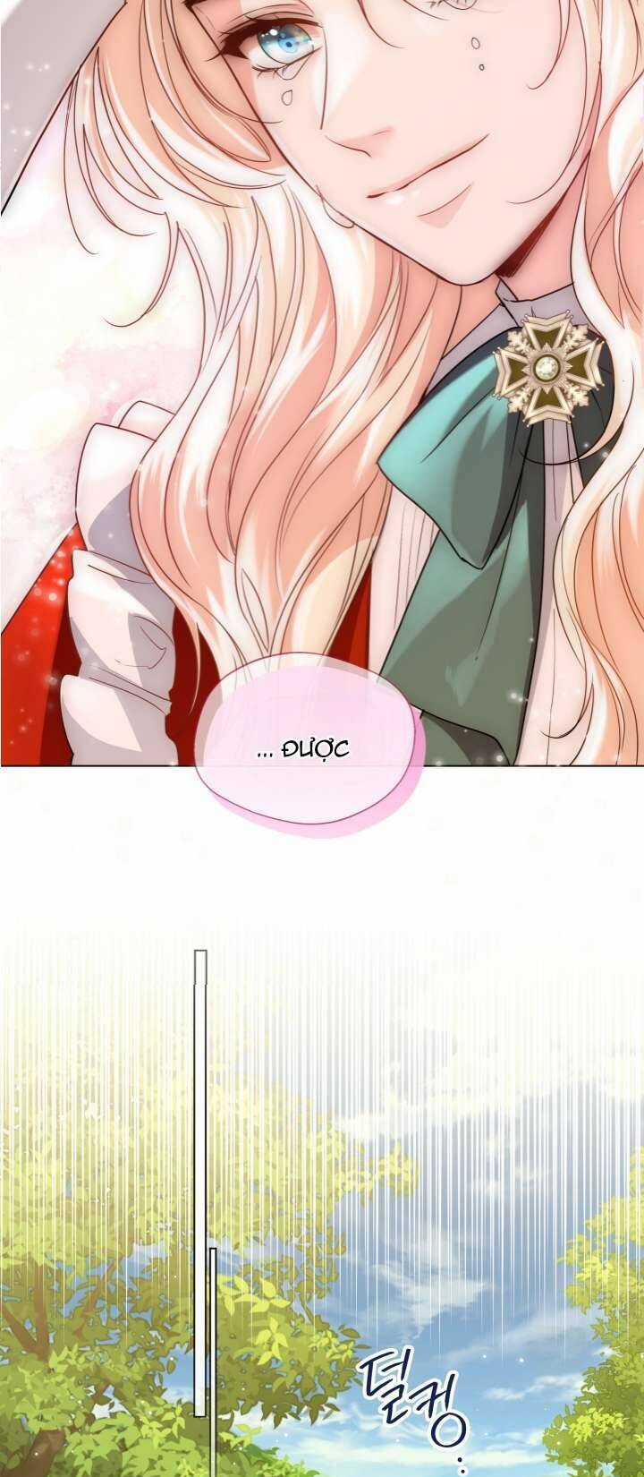 Tiểu Thư Crystal Là Một Người Đàn Ông Chapter 51 trang 49