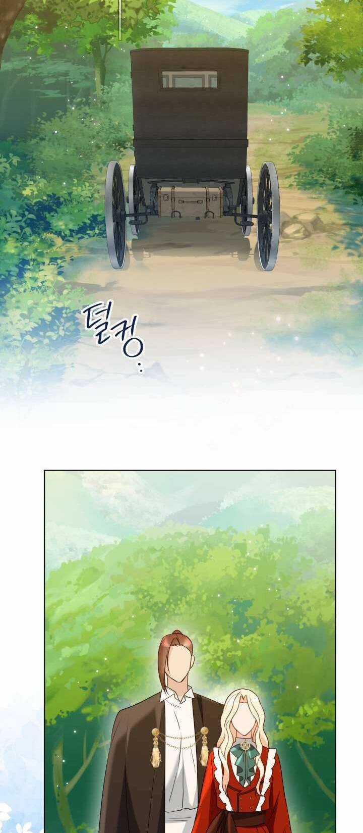 Tiểu Thư Crystal Là Một Người Đàn Ông Chapter 51 trang 50