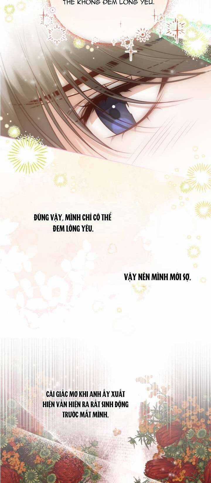 Tiểu Thư Crystal Là Một Người Đàn Ông Chapter 51 trang 7