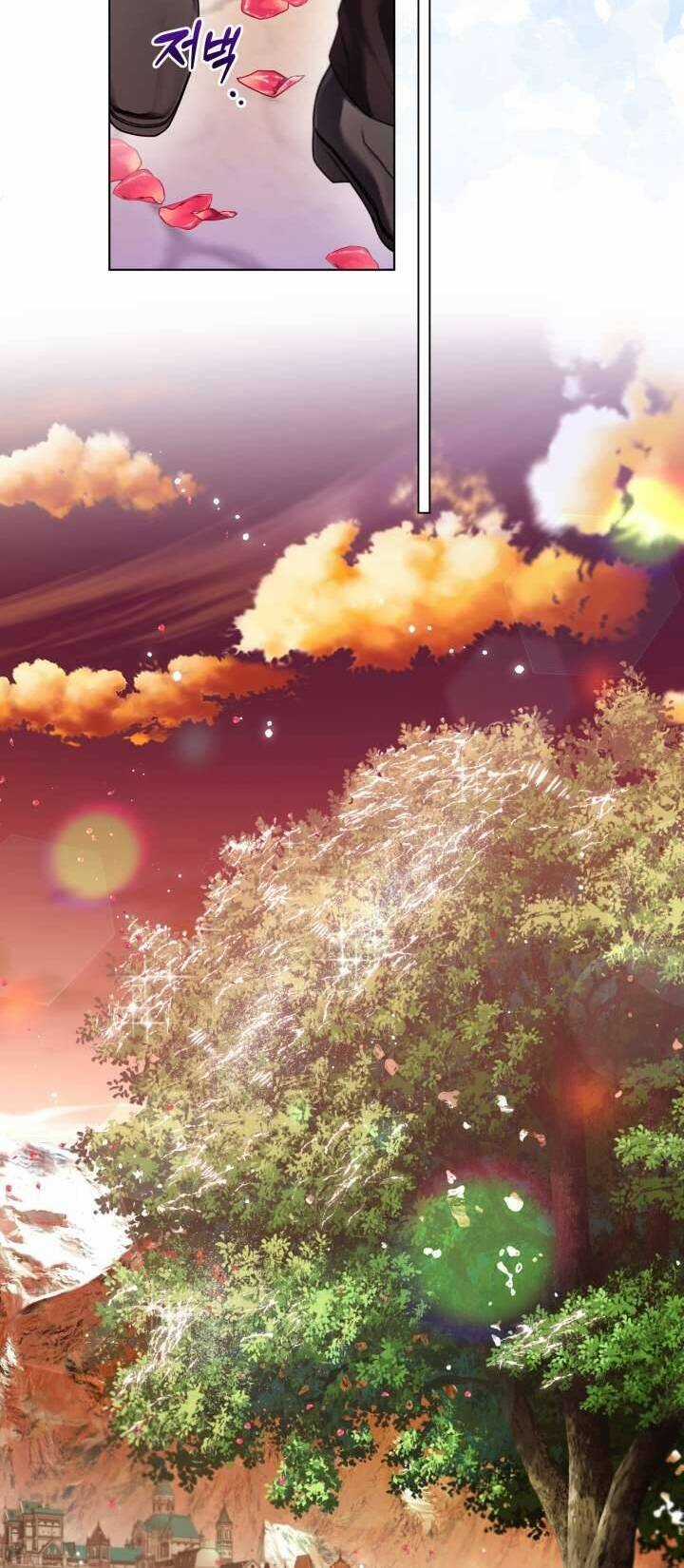 Tiểu Thư Crystal Là Một Người Đàn Ông Chapter 52 trang 28