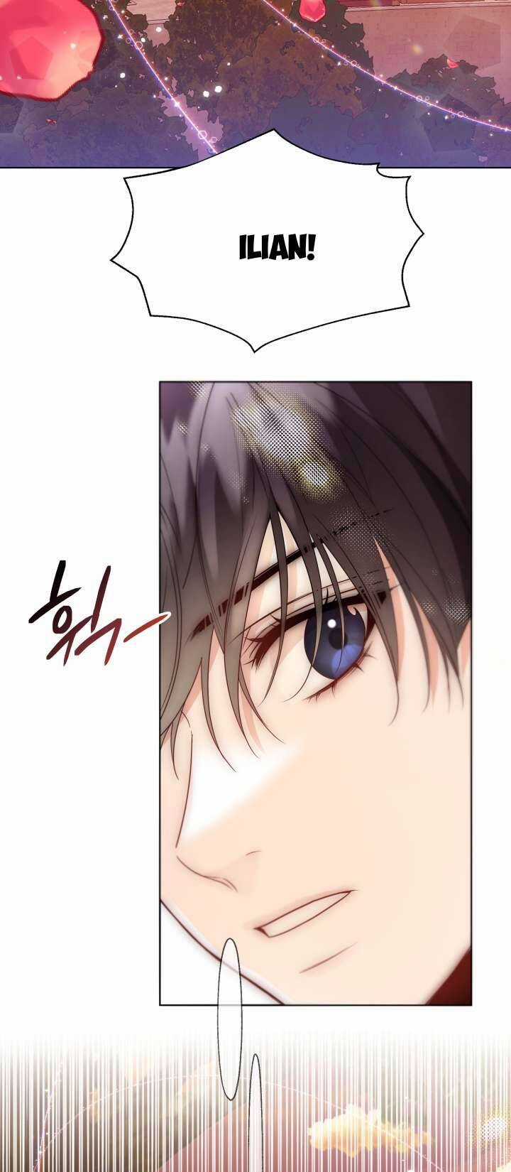 Tiểu Thư Crystal Là Một Người Đàn Ông Chapter 52 trang 35