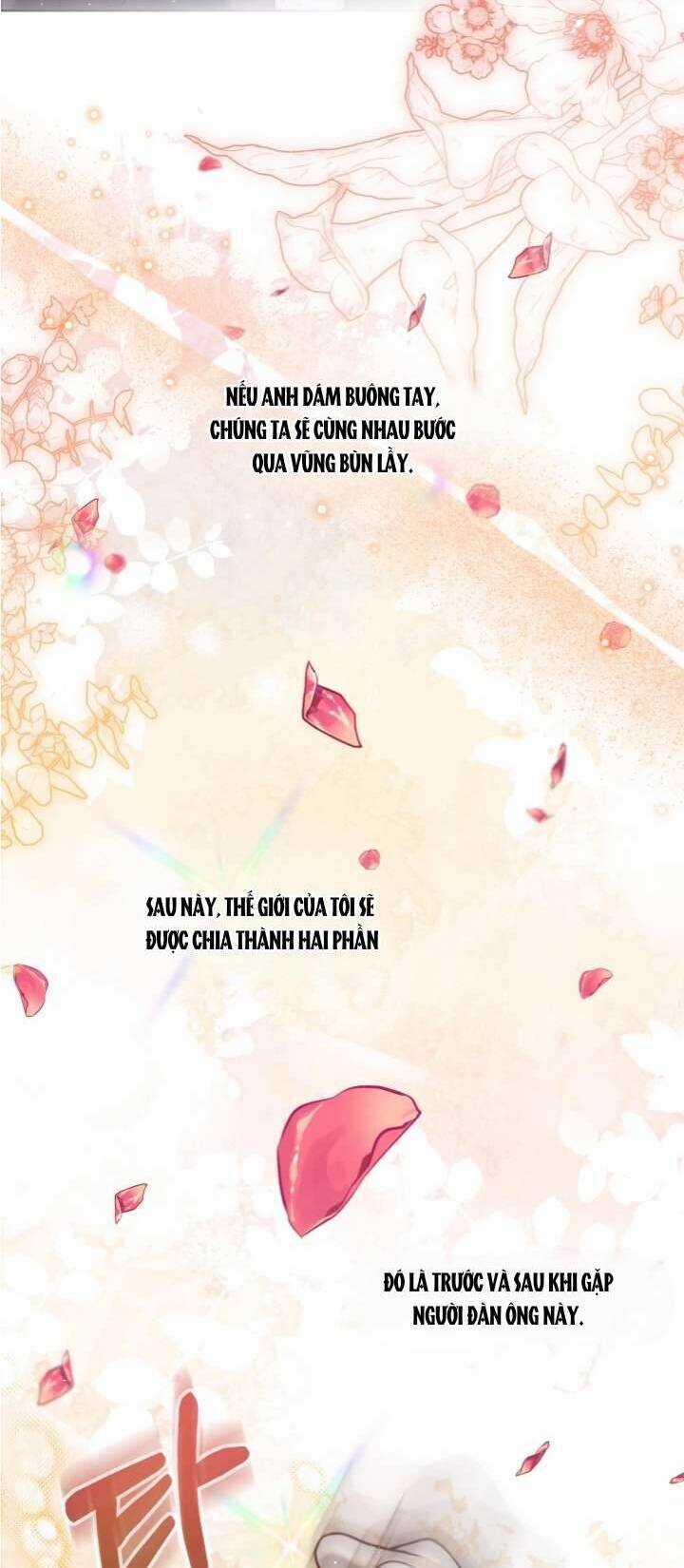 Tiểu Thư Crystal Là Một Người Đàn Ông Chapter 53 trang 24