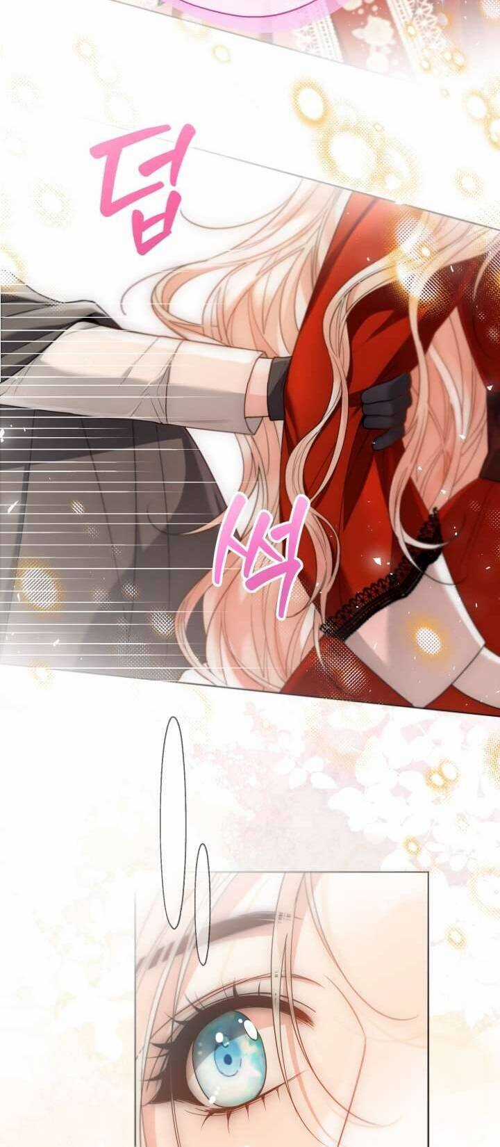 Tiểu Thư Crystal Là Một Người Đàn Ông Chapter 53 trang 26