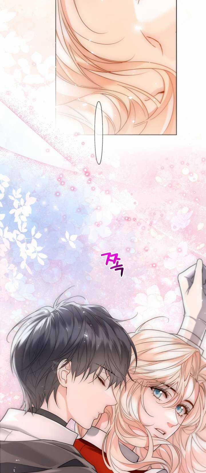 Tiểu Thư Crystal Là Một Người Đàn Ông Chapter 53 trang 27