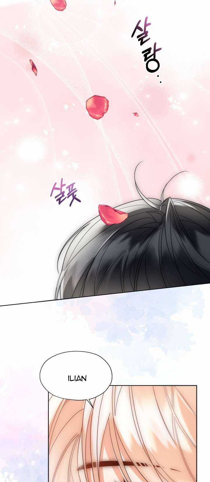 Tiểu Thư Crystal Là Một Người Đàn Ông Chapter 53 trang 9