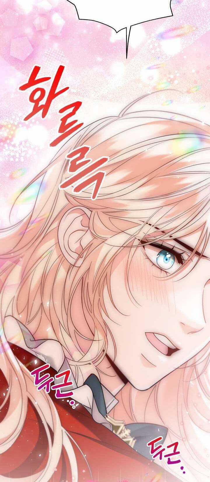 Tiểu Thư Crystal Là Một Người Đàn Ông Chapter 54 trang 48