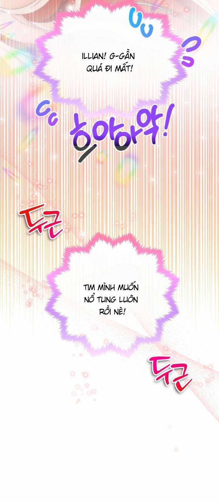 Tiểu Thư Crystal Là Một Người Đàn Ông Chapter 54 trang 49