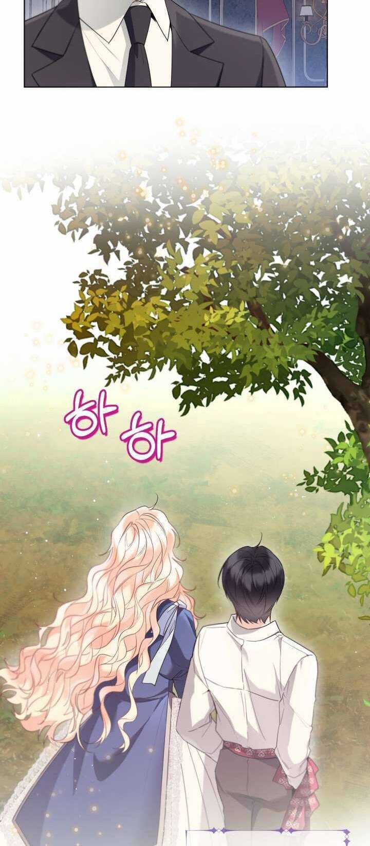 Tiểu Thư Crystal Là Một Người Đàn Ông Chapter 55 trang 29