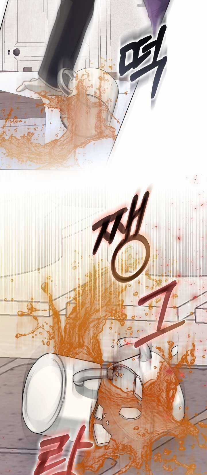 Tiểu Thư Crystal Là Một Người Đàn Ông Chapter 56 trang 10