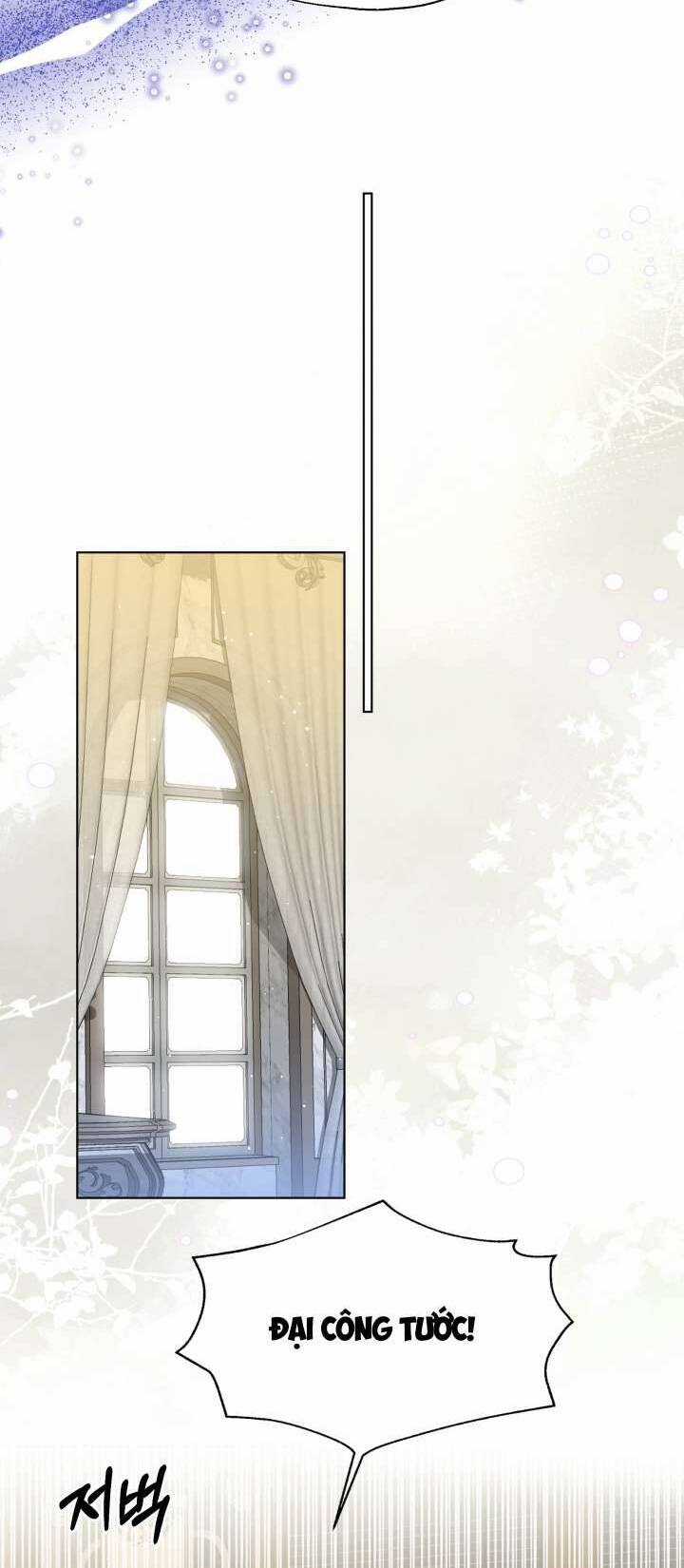 Tiểu Thư Crystal Là Một Người Đàn Ông Chapter 56 trang 17