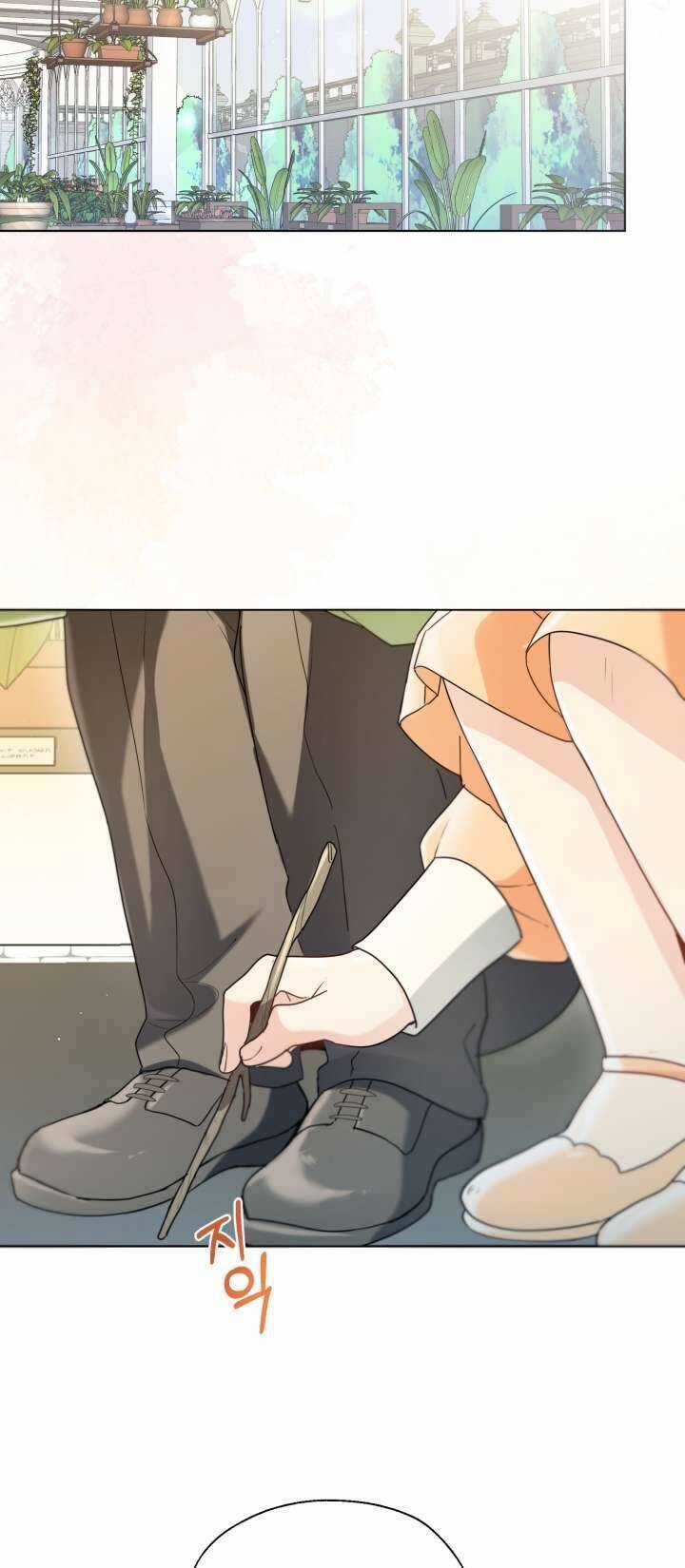 Tiểu Thư Crystal Là Một Người Đàn Ông Chapter 56 trang 32