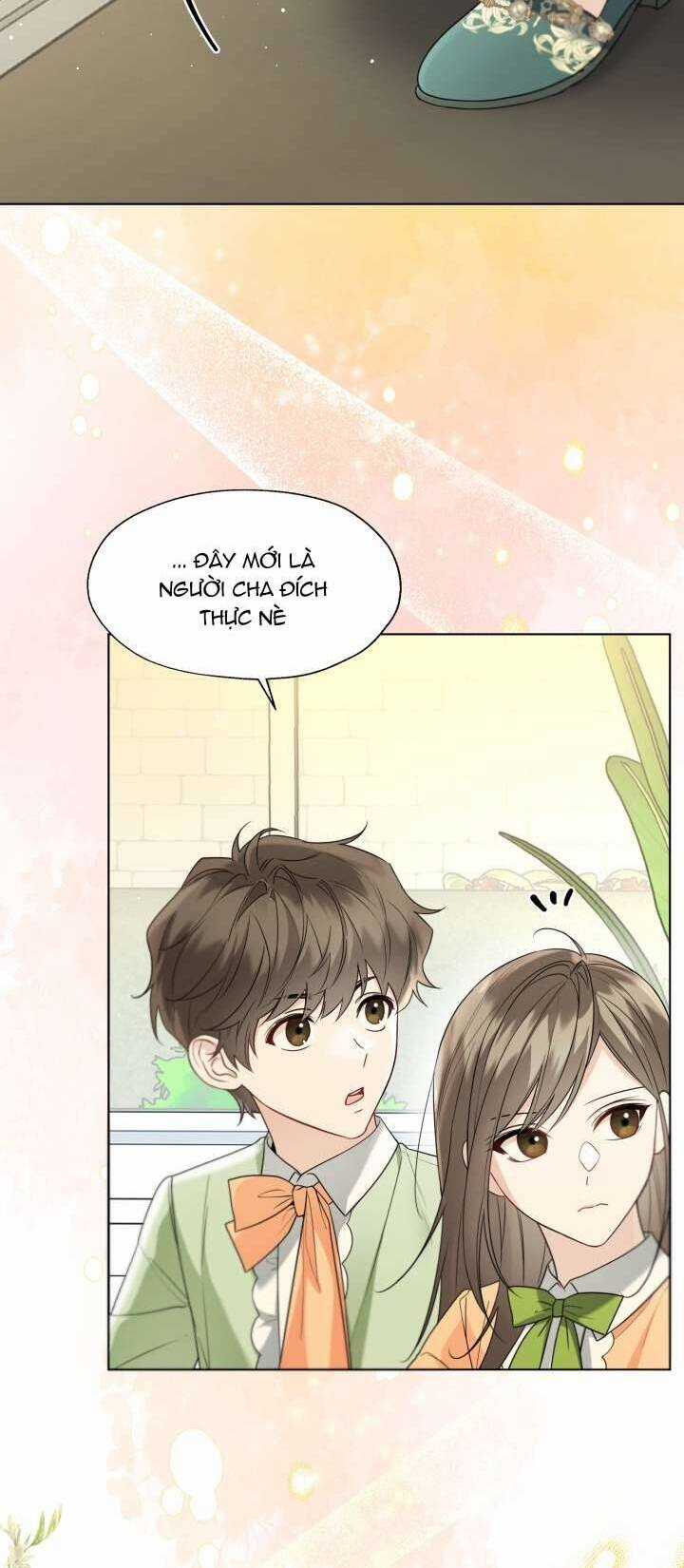 Tiểu Thư Crystal Là Một Người Đàn Ông Chapter 56 trang 39