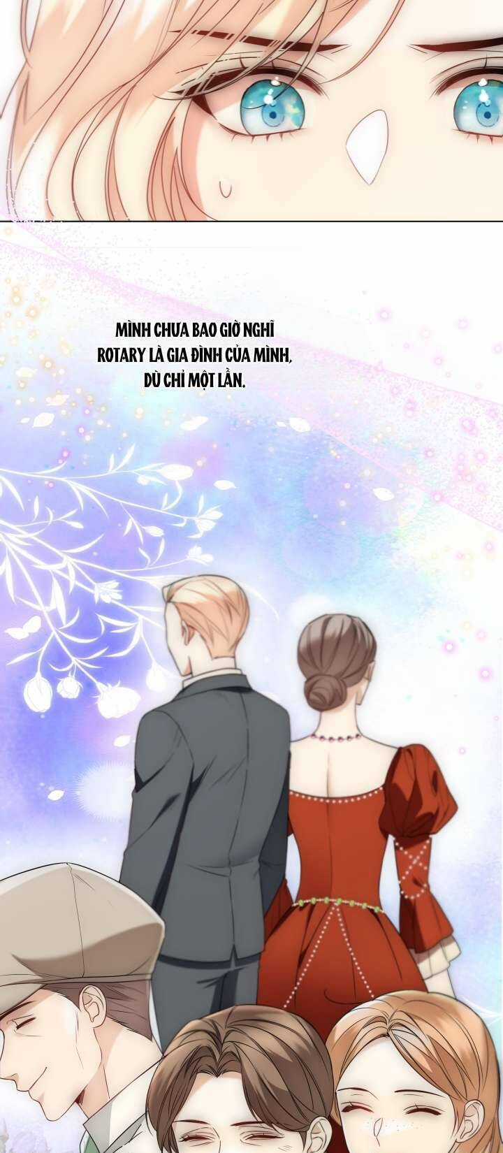 Tiểu Thư Crystal Là Một Người Đàn Ông Chapter 57 trang 13