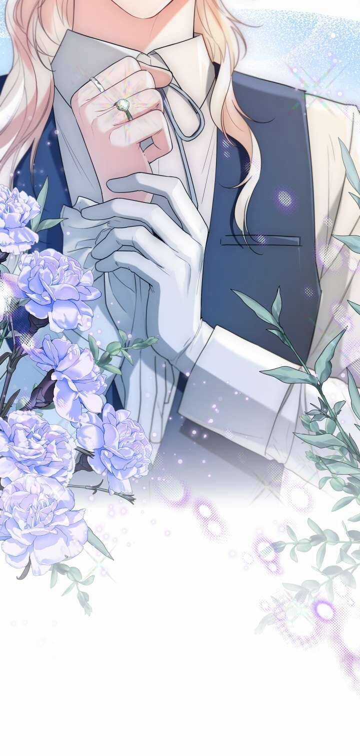 Tiểu Thư Crystal Là Một Người Đàn Ông Chapter 58 trang 45