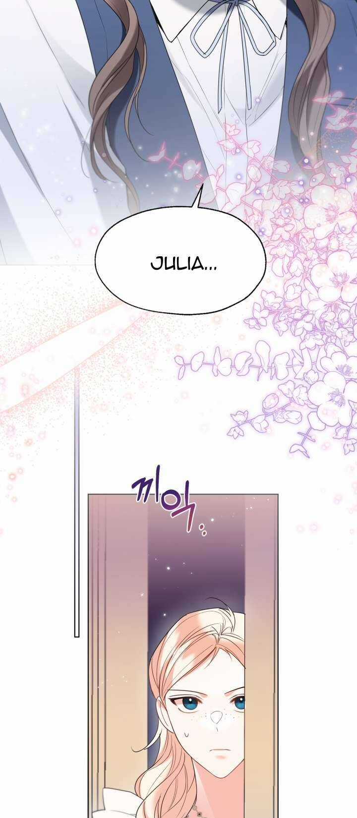 Tiểu Thư Crystal Là Một Người Đàn Ông Chapter 59 trang 20