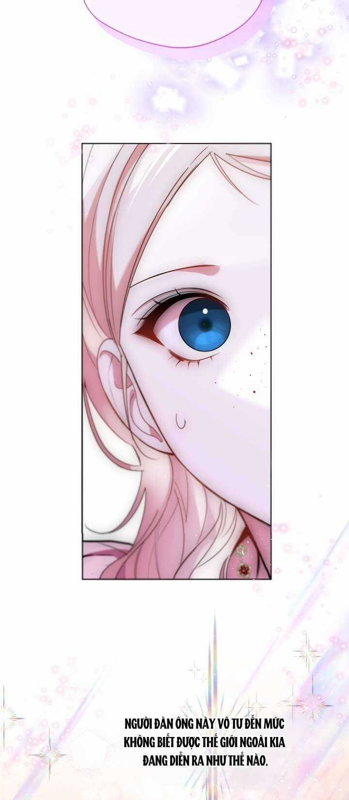 Tiểu Thư Crystal Là Một Người Đàn Ông Chapter 59 trang 48