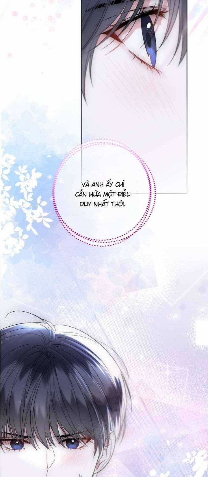 Tiểu Thư Crystal Là Một Người Đàn Ông Chapter 59 trang 51