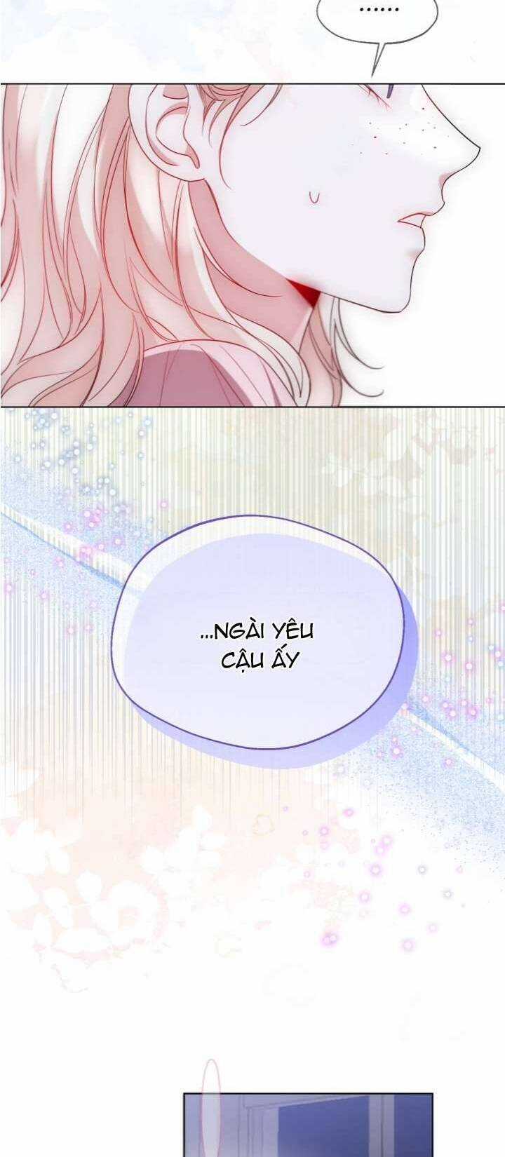 Tiểu Thư Crystal Là Một Người Đàn Ông Chapter 59 trang 53