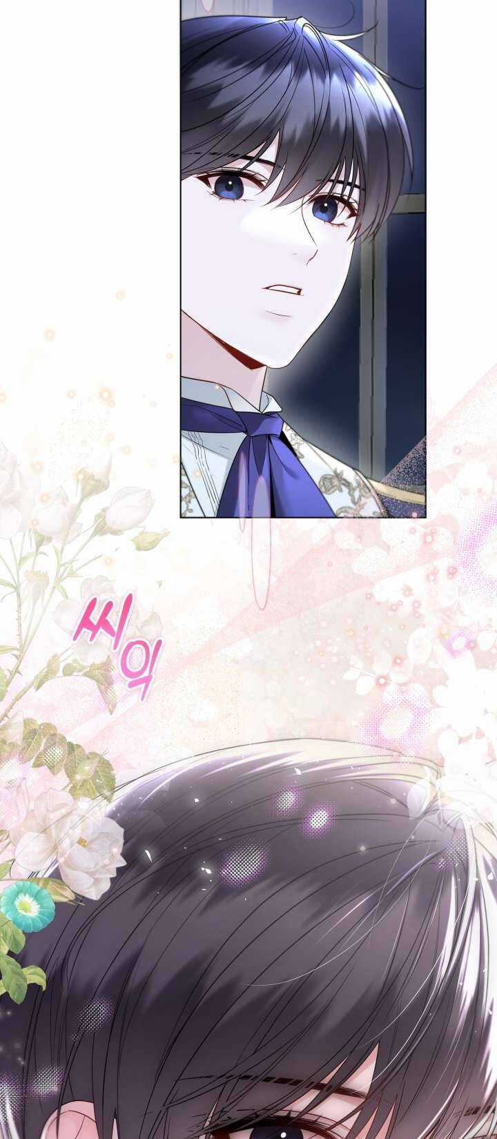 Tiểu Thư Crystal Là Một Người Đàn Ông Chapter 59 trang 54