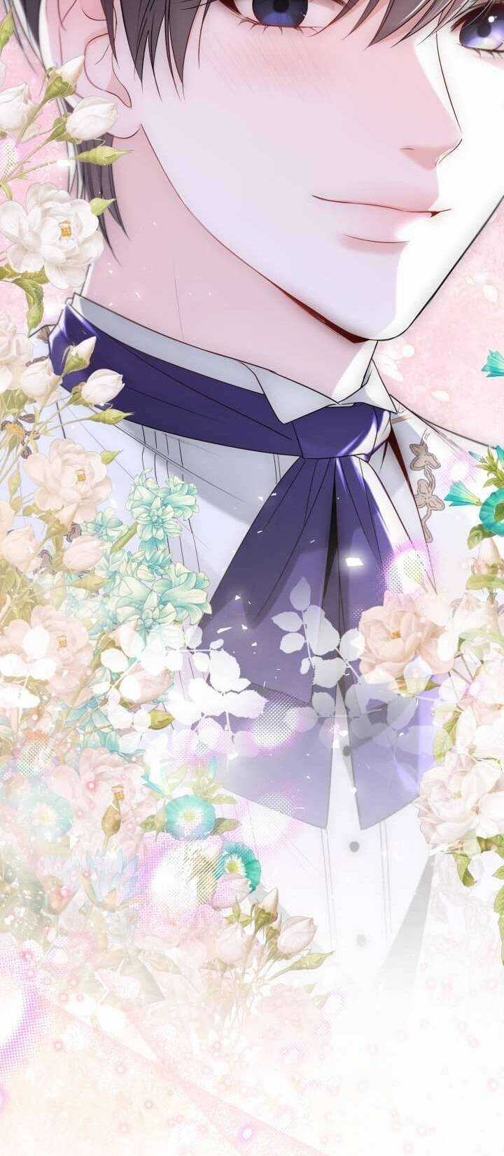 Tiểu Thư Crystal Là Một Người Đàn Ông Chapter 59 trang 55