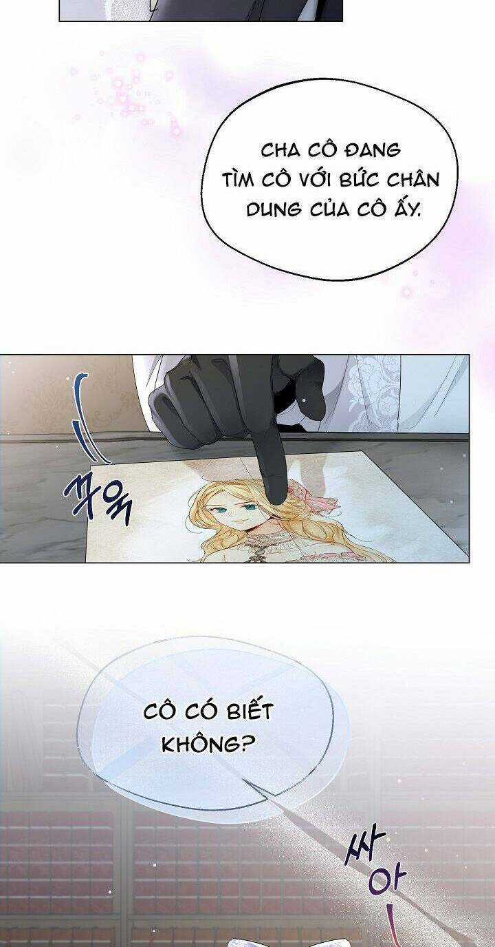 Tiểu Thư Crystal Là Một Người Đàn Ông Chapter 6 trang 21