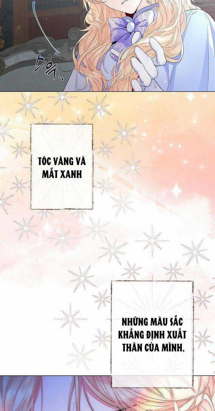 Tiểu Thư Crystal Là Một Người Đàn Ông Chapter 6 trang 25