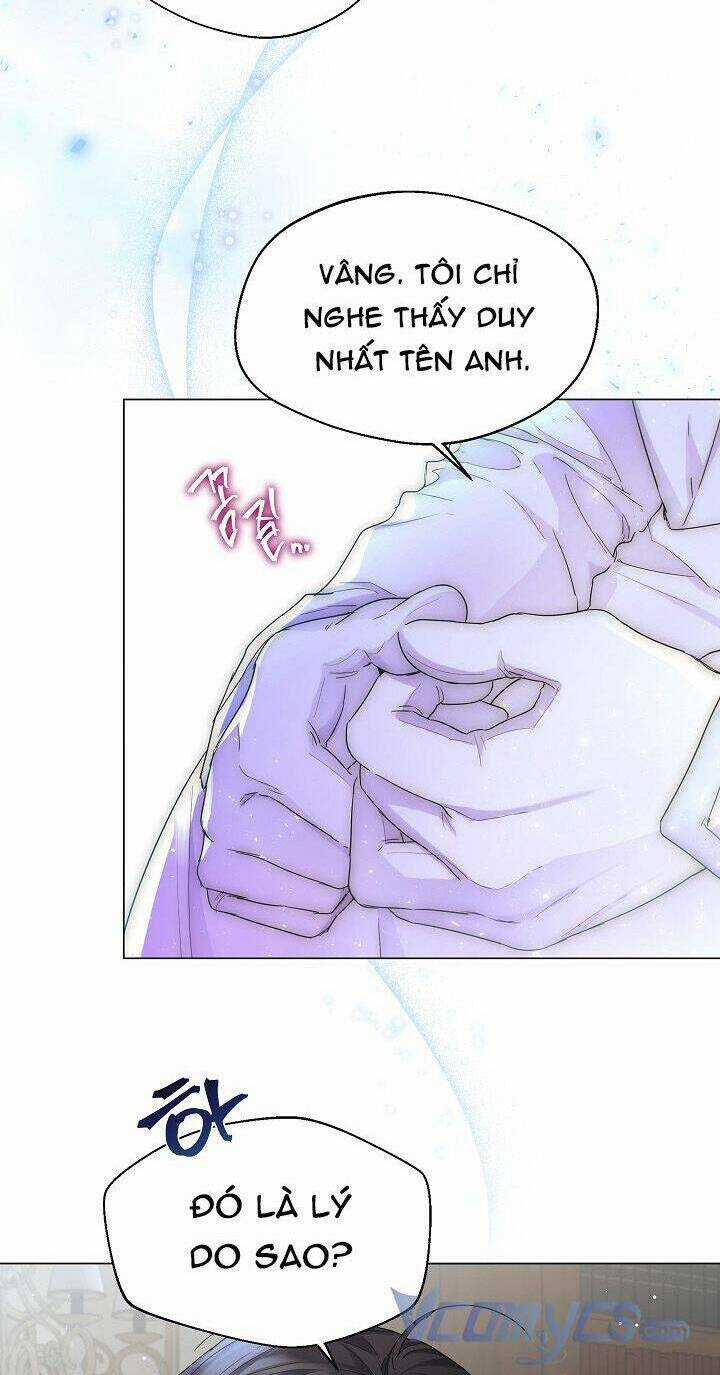 Tiểu Thư Crystal Là Một Người Đàn Ông Chapter 6 trang 29