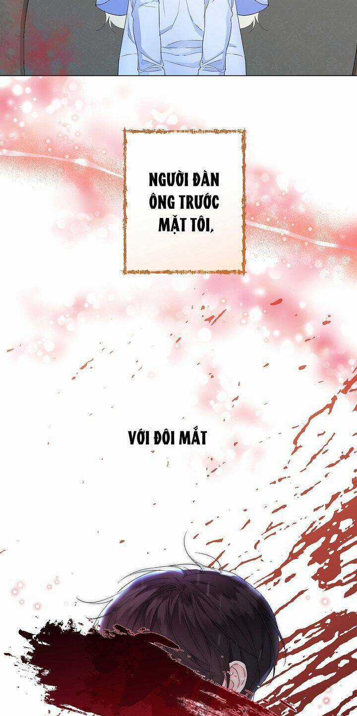 Tiểu Thư Crystal Là Một Người Đàn Ông Chapter 6 trang 52