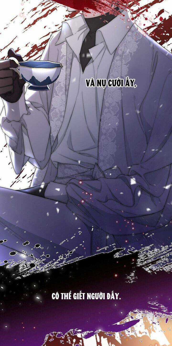 Tiểu Thư Crystal Là Một Người Đàn Ông Chapter 6 trang 53