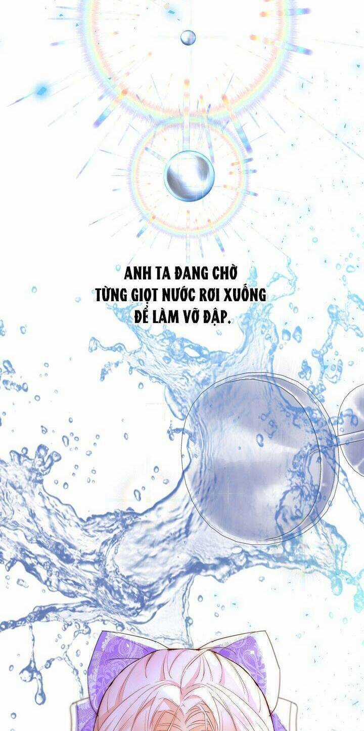 Tiểu Thư Crystal Là Một Người Đàn Ông Chapter 6 trang 57