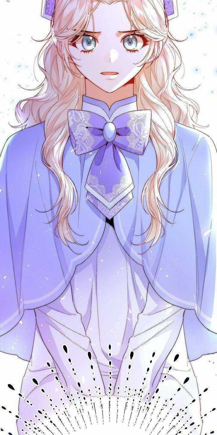 Tiểu Thư Crystal Là Một Người Đàn Ông Chapter 6 trang 58