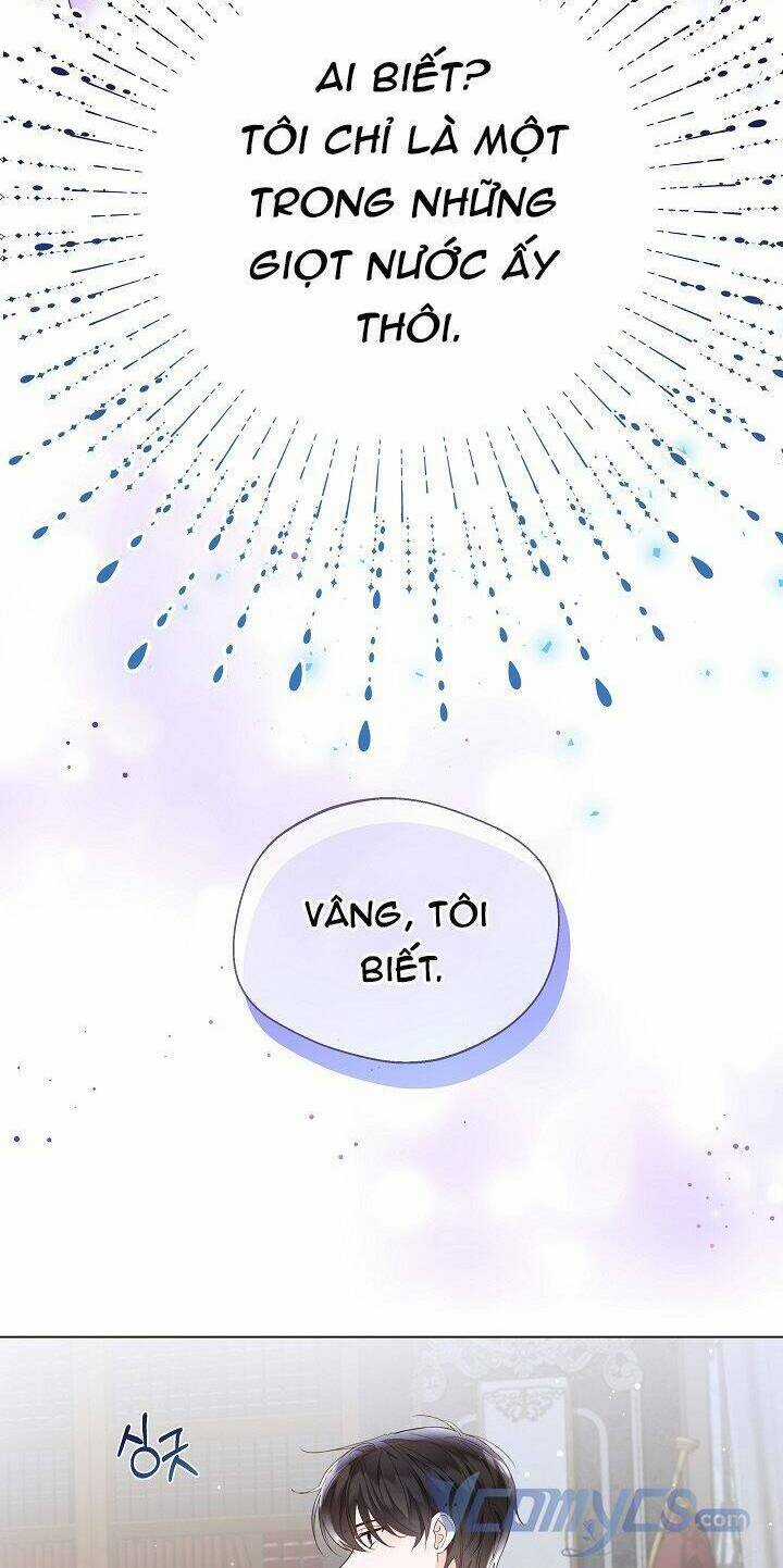 Tiểu Thư Crystal Là Một Người Đàn Ông Chapter 6 trang 59