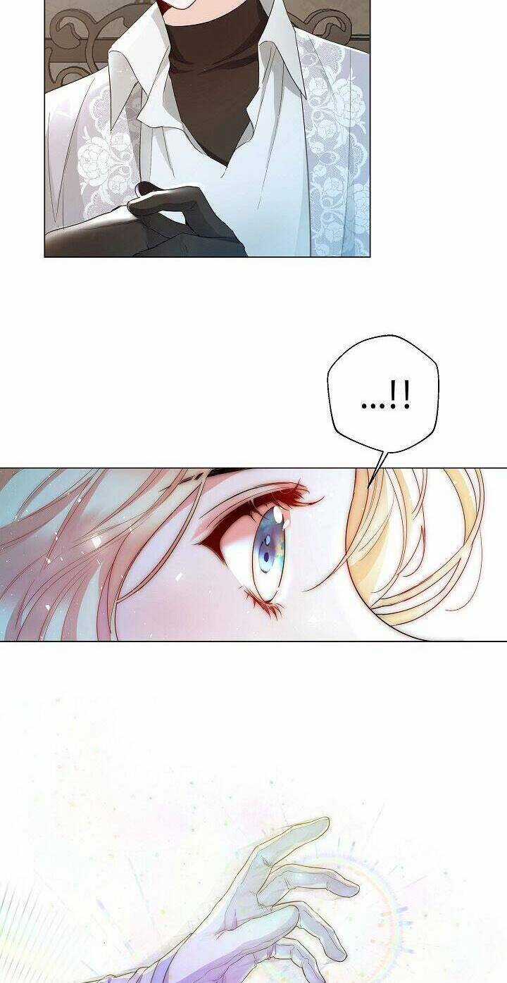 Tiểu Thư Crystal Là Một Người Đàn Ông Chapter 6 trang 67