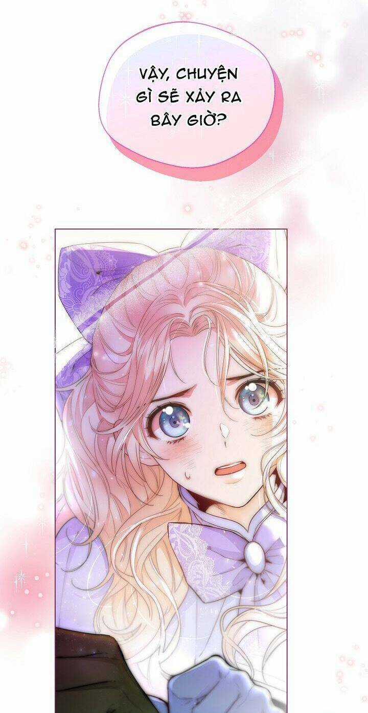 Tiểu Thư Crystal Là Một Người Đàn Ông Chapter 6 trang 70