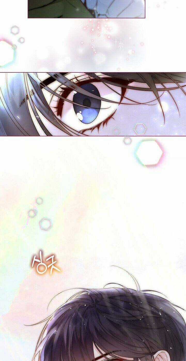 Tiểu Thư Crystal Là Một Người Đàn Ông Chapter 6 trang 71