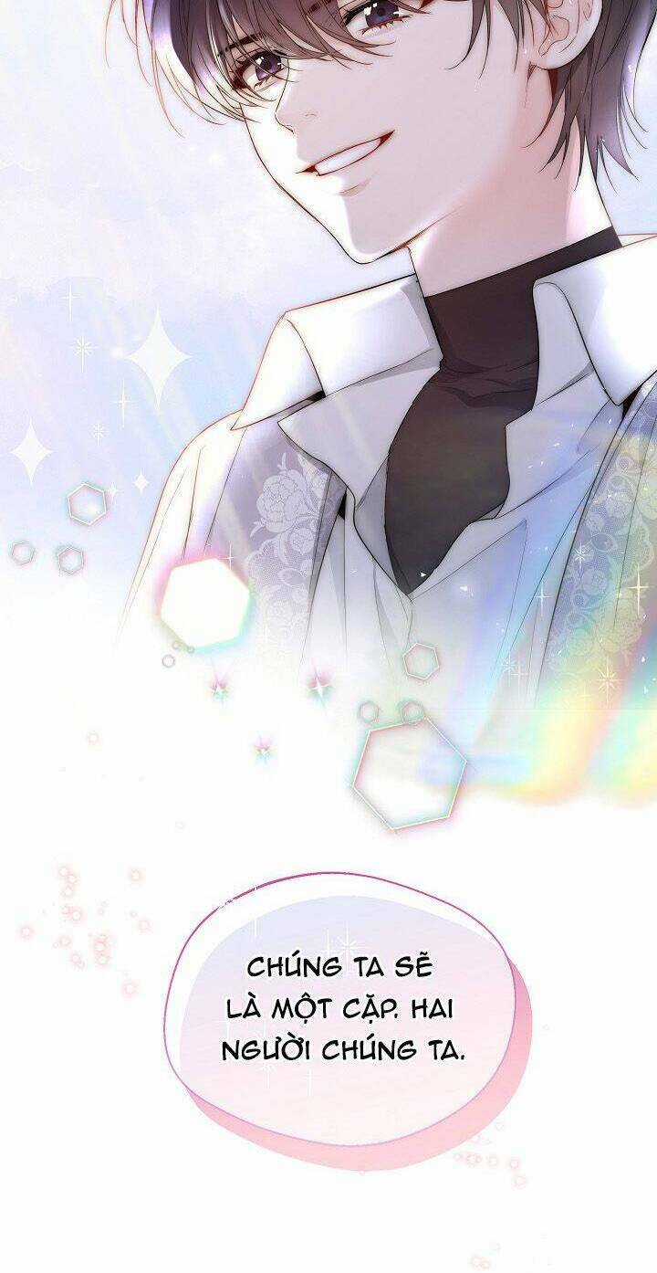 Tiểu Thư Crystal Là Một Người Đàn Ông Chapter 6 trang 72