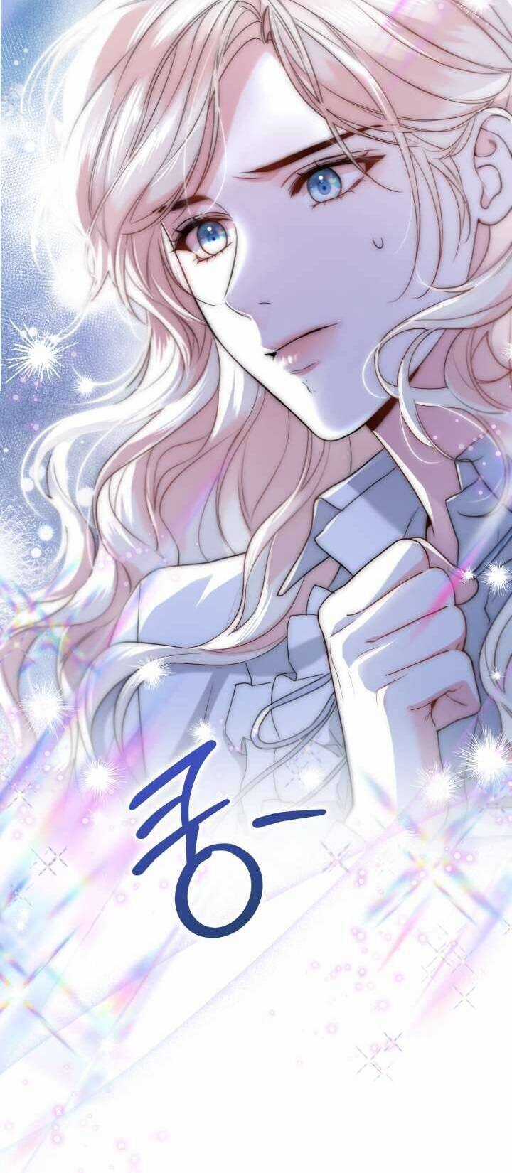 Tiểu Thư Crystal Là Một Người Đàn Ông Chapter 61 trang 44